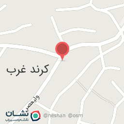 عکس رستوران رشیدی