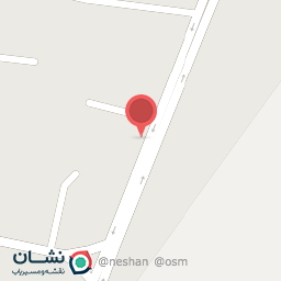 عکس سوپر مارکت عارف