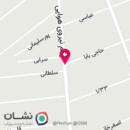 عکس استودیو آمود