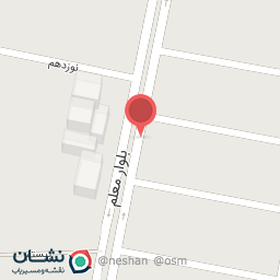 عکس املاک پازل