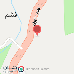 عکس تعمیرگاه امینی