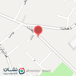 عکس مبلمان امپراطور