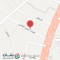 عکس خدمات کامپیوتری نوین