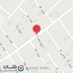 عکس کافی نت ولیعصر