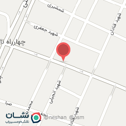 عکس مرکز آموزش حسابداری محاسبان خبره شعبه اهواز