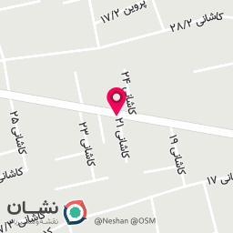 عکس کافه سپید
