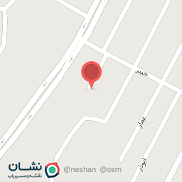 عکس هنرستان کاردانش رازی