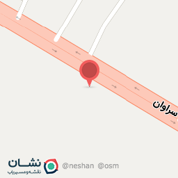 عکس تعمیرگاه خودرو سعید 