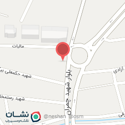 عکس فست فود