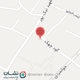 عکس خودپرداز تجارت