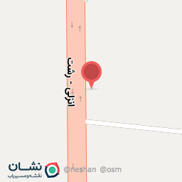 عکس تالار جهان تاب