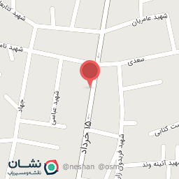 عکس پیرایش پیمان