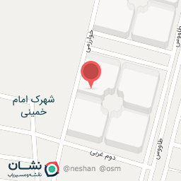 عکس پخش چسب و الکترود و یراق نوروزی