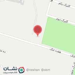 عکس صافکاری توکلی pdr لند