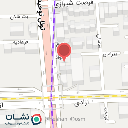 عکس شرکت تولید شن ما