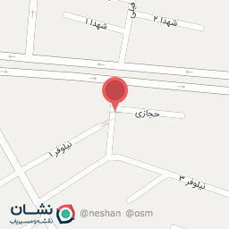 عکس لوله و اتصالات زینعلی