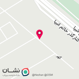 عکس نانوایی لواش 