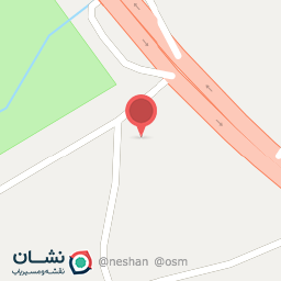 عکس سرویس بهداشتی عمومی