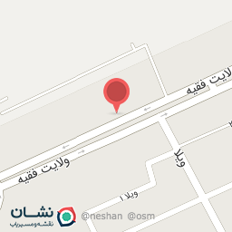 عکس مرکز خرید استانبول