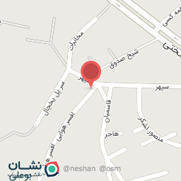 عکس کالای خواب جوانمرد