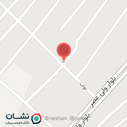 عکس هنرستان خیام