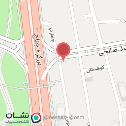 عکس امداد باطری تهران