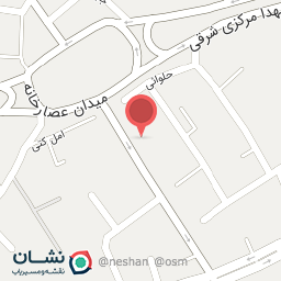 عکس فرش سلیمان