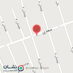 عکس سوپر مارکت 