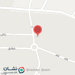 عکس لوازم التحریر هادی