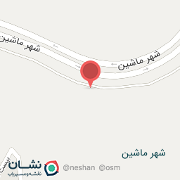 عکس دفترخانه شماره 90