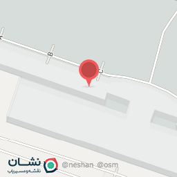 عکس برگرلند