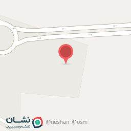 عکس ششده - کمیته امداد