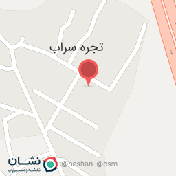 عکس مدرسه شهید سبز علی بازگیر