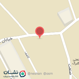 عکس شرکت پویا طرح آروین(آروین پک)