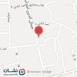 عکس گالری آرایشی برند