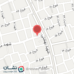 عکس کافی نت 