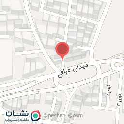 عکس چاپ آناهیتا 