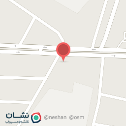 عکس فست فود علی خرمی