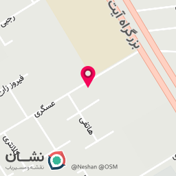 عکس اتوسرویس کارما