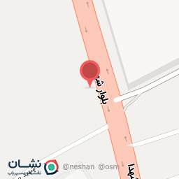 عکس آپاراتی