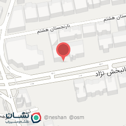 عکس فروشگاه یاران دریان