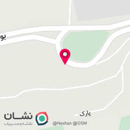 عکس اداره میراث فرهنگی و گردشگری و صنایع دستی طرقبه شاندیز