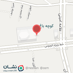 عکس شرکت فنی مهندسی آرتان (دفتر فنی)