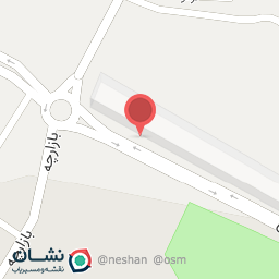 عکس پاچینی ساحل