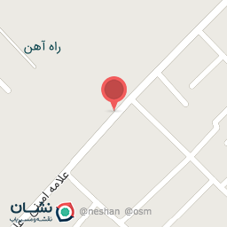 عکس درب و پنجره فروشی مقیمی 