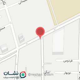 عکس دیزل کوماتسو