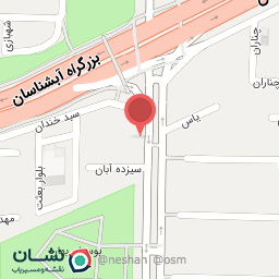 عکس گل لیندا