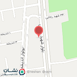 عکس کافه رستاک 