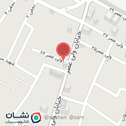 عکس مرغ و ماهی توتو