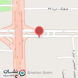 عکس موبایل کاوان